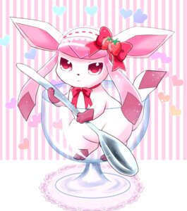 Rating: Safe Score: 0 Tags: accessory alternate_color alternative_fashion bow_(feature) bow_accessory bow_in_front bow_ribbon bow_tie comically_large_object comically_large_spoon container cutlery daww decorated_bow e621 eeveelution female feral flat_tail food fruit generation_4_pokemon glaceon hair_accessory hair_bow hair_ribbon headband heart_background heart_symbol holding_object holding_spoon if_it_fits_i_sits_(meme) in_container in_cup j-fashion kemoribbon kitchen_utensils lolita_(fashion) meme micro nintendo plant pokemon pokemon_(species) ribbons simple_background solo spoon strawberry sweet_lolita tools User: bunchy7s