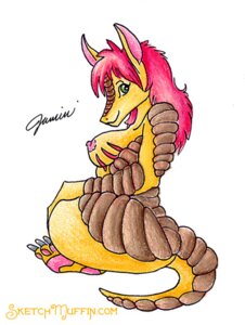 Rating: Questionable Score: 0 Tags: anthro armadillo biped breasts brown_body claws crossed_legs e621 eyebrows feet female fluffmuffin green_eyes grey_claws hair long_hair looking_at_viewer mammal multicolored_body nipples nude pawpads paws pink_nipples pink_pawpads red_hair red_stripes simple_background sitting smile solo stripes tail thick_tail thick_thighs white_background wide_hips xenarthran yellow_body User: bunchy7s Rating: Questionable Score: 0 Tags: anthro armadillo biped breasts brown_body claws crossed_legs e621 eyebrows feet female fluffmuffin green_eyes grey_claws hair long_hair looking_at_viewer mammal multicolored_body nipples nude pawpads paws pink_nipples pink_pawpads red_hair red_stripes simple_background sitting smile solo stripes tail thick_tail thick_thighs white_background wide_hips xenarthran yellow_body User: bunchy7s