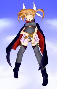 Rating: Explicit Score: 0 Tags: breasts female mahou_shoujo_lyrical_nanoha mahou_shoujo_lyrical_nanoha_a's nanoha_takamachi rule34 User: bunchy7s Rating: Explicit Score: 0 Tags: breasts female mahou_shoujo_lyrical_nanoha mahou_shoujo_lyrical_nanoha_a's nanoha_takamachi rule34 User: bunchy7s