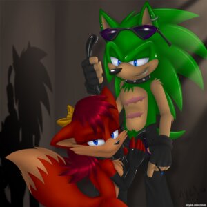 Rating: Questionable Score: 0 Tags: 1:1 anthro archie_comics bottomwear breasts canid canine clothed clothing dipstick_tail duo e621 eulipotyphlan female fiona_fox fox hedgehog hi_res male mammal markings mostly_nude mylafox nipples open_bottomwear open_clothing open_pants pants scourge_the_hedgehog sega side_boob sonic_the_hedgehog_(archie) sonic_the_hedgehog_(comics) sonic_the_hedgehog_(series) tail tail_markings User: bunchy7s Rating: Questionable Score: 0 Tags: 1:1 anthro archie_comics bottomwear breasts canid canine clothed clothing dipstick_tail duo e621 eulipotyphlan female fiona_fox fox hedgehog hi_res male mammal markings mostly_nude mylafox nipples open_bottomwear open_clothing open_pants pants scourge_the_hedgehog sega side_boob sonic_the_hedgehog_(archie) sonic_the_hedgehog_(comics) sonic_the_hedgehog_(series) tail tail_markings User: bunchy7s