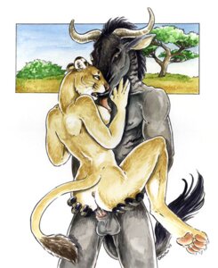 Rating: Explicit Score: 0 Tags: 2005 4_toes alcelaphine animal_genitalia antelope anthro anthro_on_anthro anus areola balls bovid bovine breast_lick breast_play breasts duo e621 erection feet felid female female_penetrated genitals heather_bruton hunter interspecies licking lion male male/female male_penetrating male_penetrating_female mammal nipples nude pantherine pawpads paws penetration penile penile_penetration penis penis_in_vagina predator/prey predator_penetrated prey_penetrating prey_penetrating_predator role_reversal sex sheath soles stand_and_carry_position standing standing_sex tail toes tongue tongue_out vaginal vaginal_penetration wildebeest User: bunchy7s Rating: Explicit Score: 0 Tags: 2005 4_toes alcelaphine animal_genitalia antelope anthro anthro_on_anthro anus areola balls bovid bovine breast_lick breast_play breasts duo e621 erection feet felid female female_penetrated genitals heather_bruton hunter interspecies licking lion male male/female male_penetrating male_penetrating_female mammal nipples nude pantherine pawpads paws penetration penile penile_penetration penis penis_in_vagina predator/prey predator_penetrated prey_penetrating prey_penetrating_predator role_reversal sex sheath soles stand_and_carry_position standing standing_sex tail toes tongue tongue_out vaginal vaginal_penetration wildebeest User: bunchy7s