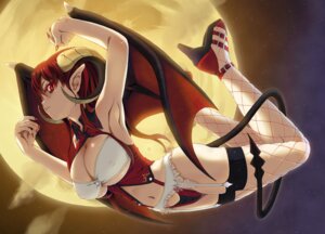 Rating: Questionable Score: 0 Tags: big_breasts breasts cleavage clothed clothing colored_nails demon digital_media_(artwork) e621 female fingernails fishnet_clothing flying footwear garter_belt garter_straps hair hi_res high_heels horn humanoid humanoid_pointy_ears legs_up legwear long_nails looking_at_viewer membrane_(anatomy) membranous_wings moon nails navel night not_furry outside pointy_ears pupils red_eyes red_hair red_nails shoes side_view sky slit_pupils solo star starry_sky tail tail_around_leg thigh_highs unknown_artist wings User: bunchy7s Rating: Questionable Score: 0 Tags: big_breasts breasts cleavage clothed clothing colored_nails demon digital_media_(artwork) e621 female fingernails fishnet_clothing flying footwear garter_belt garter_straps hair hi_res high_heels horn humanoid humanoid_pointy_ears legs_up legwear long_nails looking_at_viewer membrane_(anatomy) membranous_wings moon nails navel night not_furry outside pointy_ears pupils red_eyes red_hair red_nails shoes side_view sky slit_pupils solo star starry_sky tail tail_around_leg thigh_highs unknown_artist wings User: bunchy7s