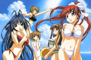 Rating: Explicit Score: 0 Tags: blue_hair female real_bout_high_school rule34 ryoko_mitsurugi tagme User: bunchy7s Rating: Explicit Score: 0 Tags: blue_hair female real_bout_high_school rule34 ryoko_mitsurugi tagme User: bunchy7s