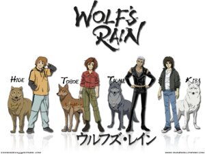Rating: Safe Score: 0 Tags: 4:3 black_boots black_bottomwear black_clothing black_footwear black_jacket black_pants black_shoes black_topwear boots bottomwear brown_body brown_fur brown_hair canid canine canis cargo_pants clothing copyright_name denim denim_bottomwear denim_clothing domestic_dog e621 female feral footwear fur grey_body grey_clothing grey_footwear grey_fur grey_shoes grey_topwear group hair hand_behind_head hands_on_hips hige_(wolf's_rain) hoodie human jacket jeans kiba_(wolf's_rain) leather leather_clothing leather_jacket leather_topwear male male_focus mammal official_art pants red_clothing red_shirt red_topwear rolled_up_sleeves shirt shoes simple_background smile standing text toboe_(wolf's_rain) topwear tsume_(wolf's_rain) unknown_artist url watermark white_background white_body white_clothing white_fur white_shirt white_topwear wolf wolf's_rain wristband User: bunchy7s