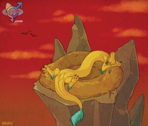 Rating: Explicit Score: 0 Tags: 2012 animal_genitalia dragon e621 feral furoticon genitals male mythological_creature mythological_scalie mythology nest nude oddbird outside roost scalie sheath solo spread_legs spreading tail tribes_of_tanglebrook User: bunchy7s Rating: Explicit Score: 0 Tags: 2012 animal_genitalia dragon e621 feral furoticon genitals male mythological_creature mythological_scalie mythology nest nude oddbird outside roost scalie sheath solo spread_legs spreading tail tribes_of_tanglebrook User: bunchy7s