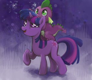 Rating: Safe Score: 0 Tags: cutie_mark dragon duo e621 equid equine female feral friendship_is_magic fur hair hasbro horn low_res male mammal multicolored_hair my_little_pony mythological_creature mythological_equine mythological_scalie mythology purple_body purple_fur purple_hair scalie spike_(mlp) tail twilight_sparkle_(mlp) two_tone_hair unicorn unknown_artist User: bunchy7s Rating: Safe Score: 0 Tags: cutie_mark dragon duo e621 equid equine female feral friendship_is_magic fur hair hasbro horn low_res male mammal multicolored_hair my_little_pony mythological_creature mythological_equine mythological_scalie mythology purple_body purple_fur purple_hair scalie spike_(mlp) tail twilight_sparkle_(mlp) two_tone_hair unicorn unknown_artist User: bunchy7s
