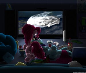 Rating: Safe Score: 0 Tags: 2013 absurd_res back_to_the_future beverage blue_body blue_eyes blue_feathers blue_fur blush bottle bowl car container controller crossover cup cutie_mark delorean duo e621 earth_pony electronics equid equine eye_contact feathered_wings feathers female feral food friendship_is_magic fur furniture game_controller hair hasbro here-for-the-ponies hi_res horse inside looking_at_another lying mammal microsoft movie_night multicolored_hair my_little_pony mythological_creature mythological_equine mythology on_front on_side pegasus pillow pink_body pink_fur pink_hair pinkie_pie_(mlp) plastic plastic_bottle plastic_container pony popcorn purple_eyes rainbow_dash_(mlp) rainbow_hair sofa spitfire_(mlp) television text url vehicle wings wonderbolts_(mlp) xbox xbox_360 xbox_360_controller xbox_controller xbox_game_studios User: bunchy7s