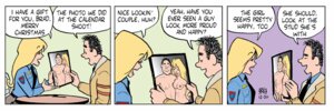 Rating: Explicit Score: 0 Tags: alias_the_rat brad_degroot clothing comic female luann rule34 tagme toni_daytona User: bunchy7s Rating: Explicit Score: 0 Tags: alias_the_rat brad_degroot clothing comic female luann rule34 tagme toni_daytona User: bunchy7s