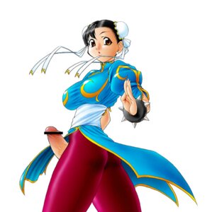 Rating: Explicit Score: 0 Tags: 1futa censored chun-li futa_only futanari human intersex rule34 solo straight_hair street_fighter tagme User: bunchy7s Rating: Explicit Score: 0 Tags: 1futa censored chun-li futa_only futanari human intersex rule34 solo straight_hair street_fighter tagme User: bunchy7s