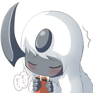 Rating: Explicit Score: 0 Tags: 1:1 absol ambiguous_form blush bodily_fluids cum cum_in_mouth cum_inside duo e621 erection fellatio feral first_person_view generation_3_pokemon genital_fluids genitals human interspecies japanese_text kajiura male mammal nintendo oral oral_penetration penetration penile penis pokemon pokemon_(species) pokephilia sex simple_background size_difference sound_effects text white_background User: bunchy7s Rating: Explicit Score: 0 Tags: 1:1 absol ambiguous_form blush bodily_fluids cum cum_in_mouth cum_inside duo e621 erection fellatio feral first_person_view generation_3_pokemon genital_fluids genitals human interspecies japanese_text kajiura male mammal nintendo oral oral_penetration penetration penile penis pokemon pokemon_(species) pokephilia sex simple_background size_difference sound_effects text white_background User: bunchy7s