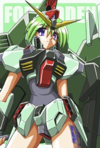 Rating: Explicit Score: 0 Tags: armor blue_eyes female forbidden_gundam green_hair gundam gundam_seed mecha_musume mobile_suit_girl ms-girl rule34 tagme thigh_tattoo User: bunchy7s Rating: Explicit Score: 0 Tags: armor blue_eyes female forbidden_gundam green_hair gundam gundam_seed mecha_musume mobile_suit_girl ms-girl rule34 tagme thigh_tattoo User: bunchy7s