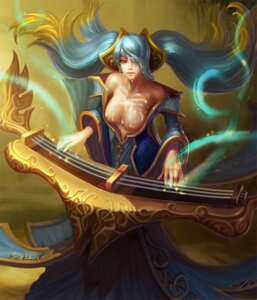 Rating: Explicit Score: 0 Tags: bodily_fluids breasts clothed clothing cum e621 female genital_fluids human league_of_legends mammal nipples not_furry riot_games solo sona_(lol) tencent topless unknown_artist User: bunchy7s Rating: Explicit Score: 0 Tags: bodily_fluids breasts clothed clothing cum e621 female genital_fluids human league_of_legends mammal nipples not_furry riot_games solo sona_(lol) tencent topless unknown_artist User: bunchy7s