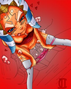 Rating: Explicit Score: 0 Tags: 1girls ahsoka_tano cahjemornay clone_wars female female_only jedi jedi_padawan rule34 solo star_wars tagme the_clone_wars:_season_one togruta User: bunchy7s Rating: Explicit Score: 0 Tags: 1girls ahsoka_tano cahjemornay clone_wars female female_only jedi jedi_padawan rule34 solo star_wars tagme the_clone_wars:_season_one togruta User: bunchy7s