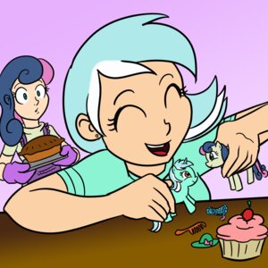 Rating: Safe Score: 0 Tags: 1:1 5_fingers ^_^ alternate_species apron aquamarine_shirt aquamarine_t-shirt aquamarine_topwear arms_bent black_eyebrows blue_eyes blue_hair bonbon_(mlp) breasts brush cherry clothed clothing comb comb_(brush) confectionery confusion cupcake curly_hair curved_eyebrows dark_eyebrows dark_pupils dessert doll duo e621 ear_piercing ear_stud equid equine eyebrows eyelashes eyes_closed female feral fingers food friendship_is_magic frilly frilly_apron frilly_clothing fruit gloves hair hairbrush handwear happy hasbro holding_doll holding_food holding_object holding_pie holding_tray horse human human_only humanized humanoid_ears humanoid_face humanoid_hands humanoid_nose iris lidded_eyes light_body light_clothing light_ears light_face light_hair light_hands light_inner_ear light_nose light_shirt light_skin light_topwear looking_at_another lyra_heartstrings_(mlp) mammal mittens monotone_apron monotone_body monotone_clothing monotone_face monotone_hands monotone_handwear monotone_inner_ear monotone_mittens monotone_oven_mitts monotone_shirt monotone_skin monotone_t-shirt monotone_topwear multicolored_hair my_little_pony not_furry open_mouth open_smile oven_mitts pastry pie piercing plant playing playing_with_dolls playing_with_toys pony pupils purple_apron purple_background purple_clothing purple_handwear purple_mittens purple_oven_mitts red_tongue shirt simple_background small_iris small_pupils smile source_request square_crossover stud_piercing t-shirt tan_body tan_clothing tan_ears tan_face tan_hands tan_inner_ear tan_nose tan_shirt tan_skin tan_t-shirt tan_topwear teal_hair teeth thin_eyebrows tongue topwear toy tray tucked_arms turquoise_hair two_tone_hair unknown_artist violet_red_hair white_hair User: bunchy7s Rating: Safe Score: 0 Tags: 1:1 5_fingers ^_^ alternate_species apron aquamarine_shirt aquamarine_t-shirt aquamarine_topwear arms_bent black_eyebrows blue_eyes blue_hair bonbon_(mlp) breasts brush cherry clothed clothing comb comb_(brush) confectionery confusion cupcake curly_hair curved_eyebrows dark_eyebrows dark_pupils dessert doll duo e621 ear_piercing ear_stud equid equine eyebrows eyelashes eyes_closed female feral fingers food friendship_is_magic frilly frilly_apron frilly_clothing fruit gloves hair hairbrush handwear happy hasbro holding_doll holding_food holding_object holding_pie holding_tray horse human human_only humanized humanoid_ears humanoid_face humanoid_hands humanoid_nose iris lidded_eyes light_body light_clothing light_ears light_face light_hair light_hands light_inner_ear light_nose light_shirt light_skin light_topwear looking_at_another lyra_heartstrings_(mlp) mammal mittens monotone_apron monotone_body monotone_clothing monotone_face monotone_hands monotone_handwear monotone_inner_ear monotone_mittens monotone_oven_mitts monotone_shirt monotone_skin monotone_t-shirt monotone_topwear multicolored_hair my_little_pony not_furry open_mouth open_smile oven_mitts pastry pie piercing plant playing playing_with_dolls playing_with_toys pony pupils purple_apron purple_background purple_clothing purple_handwear purple_mittens purple_oven_mitts red_tongue shirt simple_background small_iris small_pupils smile source_request square_crossover stud_piercing t-shirt tan_body tan_clothing tan_ears tan_face tan_hands tan_inner_ear tan_nose tan_shirt tan_skin tan_t-shirt tan_topwear teal_hair teeth thin_eyebrows tongue topwear toy tray tucked_arms turquoise_hair two_tone_hair unknown_artist violet_red_hair white_hair User: bunchy7s