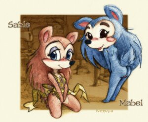 Rating: Explicit Score: 0 Tags: animal_crossing anthro apron apron_bow apron_only bare_shoulders barely_visible_genitalia barely_visible_vulva bent_over_with_legs_held_straight big_head big_pupils biped black_nose blue_body blue_butt blue_ears blue_eyes blue_eyeshadow blue_feet blue_fur blue_hair blue_tail blush breasts brown_apron brown_body brown_clothing brown_ears brown_eyebrows brown_eyes brown_fur brown_hair brown_text butt cartoon_freckles character_name cleavage clothed clothing covering covering_crotch curved_eyebrows dark_nose dark_pupils dark_text detailed_background duo e621 eulipotyphlan eyebrows eyelashes eyeshadow feet female floor freckled_face freckles fur genitals glistening_eyelids hair hands_together hedgehog inside iris kneeling light_face long_eyelashes long_hair looking_at_viewer mabel_able makeup mammal monotone_butt monotone_face monotone_hair monotone_tail mostly_nude multicolored_body multicolored_clothing multicolored_fur nintendo nude pattern_apron pattern_clothing pink_vulva plantigrade pupils purple_eyeshadow rear_view red_blush red_cheeks sable_able sankam scut_tail sewing_machine short_tail sibling_(lore) sister_(lore) sisters_(lore) slim snout tail tapering_snout text text_border thick_eyebrows two_tone_body two_tone_clothing two_tone_fur vulva white_text_border yellow_apron yellow_body yellow_clothing yellow_face yellow_fur yellow_text User: bunchy7s