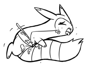 Rating: Explicit Score: 0 Tags: cum feral fur furret keijimatsu line_art male male_only monochrome nude pokemon rule34 sex side_view solo tagme User: bunchy7s Rating: Explicit Score: 0 Tags: cum feral fur furret keijimatsu line_art male male_only monochrome nude pokemon rule34 sex side_view solo tagme User: bunchy7s