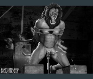 Rating: Explicit Score: 0 Tags: anal animal_genitalia animal_penis anthro balls bdsm bodily_fluids bondage bound chamber cock_and_ball_torture cum cumshot e621 ejaculation erection felid feline_genitalia feline_penis fucking_machine genital_fluids genital_torture genitals hands-free lion machine male mammal mane morph muscular muscular_anthro muscular_male orgasm pantherine penis photo_manipulation solo submissive submissive_male tail tarolyon third-party_edit User: bunchy7s Rating: Explicit Score: 0 Tags: anal animal_genitalia animal_penis anthro balls bdsm bodily_fluids bondage bound chamber cock_and_ball_torture cum cumshot e621 ejaculation erection felid feline_genitalia feline_penis fucking_machine genital_fluids genital_torture genitals hands-free lion machine male mammal mane morph muscular muscular_anthro muscular_male orgasm pantherine penis photo_manipulation solo submissive submissive_male tail tarolyon third-party_edit User: bunchy7s
