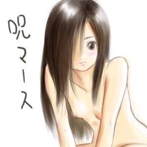 Rating: Explicit Score: 0 Tags: female rule34 tagme the_ring yamamura_sadako User: bunchy7s Rating: Explicit Score: 0 Tags: female rule34 tagme the_ring yamamura_sadako User: bunchy7s