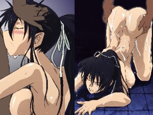 Rating: Explicit Score: 0 Tags: cum dark-skinned_male female kanzaki_kaori oral rule34 tagme to_aru_majutsu_no_index User: bunchy7s
