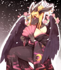 Rating: Safe Score: 0 Tags: accessory anthro asian_clothing baphomet_(deity) blonde_hair bovid bovid_horn breasts caprine caprine_demon caprine_horn cleavage clothed clothing deity demon e621 ear_piercing east_asian_clothing feathered_wings feathers female folding_fan goat_demon goat_horn hair hair_accessory hand_fan holding_object horn japanese_clothing kanzashi kemono kimono kishibe looking_at_viewer mammal obi obijime occult_symbol open_mouth pentagram piercing smile solo symbol wings User: bunchy7s Rating: Safe Score: 0 Tags: accessory anthro asian_clothing baphomet_(deity) blonde_hair bovid bovid_horn breasts caprine caprine_demon caprine_horn cleavage clothed clothing deity demon e621 ear_piercing east_asian_clothing feathered_wings feathers female folding_fan goat_demon goat_horn hair hair_accessory hand_fan holding_object horn japanese_clothing kanzashi kemono kimono kishibe looking_at_viewer mammal obi obijime occult_symbol open_mouth pentagram piercing smile solo symbol wings User: bunchy7s