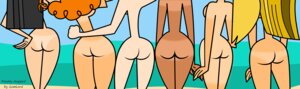 Rating: Explicit Score: 0 Tags: 6+girls 6girls accurate_art_style ass beach bimbo black_hair blonde_hair bridgette_(tdi) completely_nude courtney_(tdi) dark-skinned_female dark_skin female fresh_tv gemlord goth gwen_(tdi) heather_(tdi) human izzy_(tdi) latina lindsay_(tdi) multiple_females multiple_girls naked nude nude_female png rule34 straight_hair tanline total_drama_island User: bunchy7s