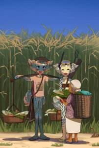 Rating: Safe Score: 0 Tags: aquatic basket bikini blush car clothed clothing container dachaku detailed_background e621 eyes_closed eyewear facial_markings fantasy female field fish fishing_rod footwear goggles grass group head_markings human hybrid male mammal markings nature outside plant sandals shirt shoes skimpy sky standing swimwear tail topwear two-piece_swimsuit vehicle User: bunchy7s Rating: Safe Score: 0 Tags: aquatic basket bikini blush car clothed clothing container dachaku detailed_background e621 eyes_closed eyewear facial_markings fantasy female field fish fishing_rod footwear goggles grass group head_markings human hybrid male mammal markings nature outside plant sandals shirt shoes skimpy sky standing swimwear tail topwear two-piece_swimsuit vehicle User: bunchy7s