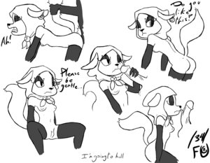 Rating: Explicit Score: 0 Tags: all_fours ambiguous_penetration anthro anthro_penetrated breasts butt canid canine canis cape cartoon_network chihuahua clothing courage_the_cowardly_dog dialogue doggystyle domestic_dog duo e621 english_text erection faceless_character faceless_human faceless_male female female_focus female_on_human female_penetrated fortune_teller from_behind_position genitals gloves handwear hi_res human human_on_anthro human_penetrating human_penetrating_anthro humanoid_genitalia humanoid_penis interspecies looking_back male male/female male_on_anthro male_penetrating male_penetrating_female mammal monochrome mostly_nude nipples nude penetration penile penile_penetration penis raised_tail roma sex shirley_the_medium solo_focus tail text toy_dog unknown_artist vulva User: bunchy7s