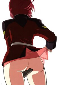 Rating: Explicit Score: 0 Tags: anus ass belt crotch_rub female firearm firearm_insertion from_behind gun gun_in_pussy gundam gundam_seed gundam_seed_destiny handgun lunamaria_hawke military military_uniform no_panties pussy red_hair rule34 short_hair skirt skirt_lift solo uncensored uniform weapon User: bunchy7s Rating: Explicit Score: 0 Tags: anus ass belt crotch_rub female firearm firearm_insertion from_behind gun gun_in_pussy gundam gundam_seed gundam_seed_destiny handgun lunamaria_hawke military military_uniform no_panties pussy red_hair rule34 short_hair skirt skirt_lift solo uncensored uniform weapon User: bunchy7s