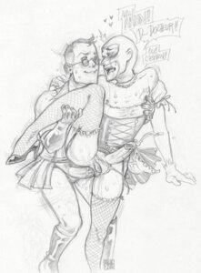 Rating: Explicit Score: 0 Tags: 2d human human_male human_only male male_only medic_(team_fortress_2) rule34 spy_(team_fortress_2) team_fortress_2 yaoi User: bunchy7s Rating: Explicit Score: 0 Tags: 2d human human_male human_only male male_only medic_(team_fortress_2) rule34 spy_(team_fortress_2) team_fortress_2 yaoi User: bunchy7s