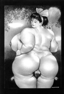 Rating: Explicit Score: 0 Tags: 1girls asphyxiation ass bbw bow breasts broom chubby closed_eyes female greyscale hair_bow huge_ass huge_breasts human kiki kiki's_delivery_service large_breasts male monochrome namio_harukawa nipples nude plump rule34 short_hair smothering solo_focus studio_ghibli thick_thighs voluptuous witch User: bunchy7s Rating: Explicit Score: 0 Tags: 1girls asphyxiation ass bbw bow breasts broom chubby closed_eyes female greyscale hair_bow huge_ass huge_breasts human kiki kiki's_delivery_service large_breasts male monochrome namio_harukawa nipples nude plump rule34 short_hair smothering solo_focus studio_ghibli thick_thighs voluptuous witch User: bunchy7s