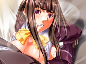Rating: Explicit Score: 0 Tags: angry bangs bikyaku_seido_kaichou_ai black_hair blazer blush bow bowtie breast_hold breasts brown_hair censored clenched_teeth clothed_sex dutch_angle eye_contact female from_above game_cg gentle_sasaki hair kneeling large_breasts long_hair looking_at_another looking_at_viewer male ninomiya_ai_(bikyaku_seido_kaichou_ai) no_bra open_clothes open_shirt paizuri penis pleated_skirt pov pov_eye_contact purple_eyes rule34 school_uniform seifuku shirt skirt straight sweat User: bunchy7s Rating: Explicit Score: 0 Tags: angry bangs bikyaku_seido_kaichou_ai black_hair blazer blush bow bowtie breast_hold breasts brown_hair censored clenched_teeth clothed_sex dutch_angle eye_contact female from_above game_cg gentle_sasaki hair kneeling large_breasts long_hair looking_at_another looking_at_viewer male ninomiya_ai_(bikyaku_seido_kaichou_ai) no_bra open_clothes open_shirt paizuri penis pleated_skirt pov pov_eye_contact purple_eyes rule34 school_uniform seifuku shirt skirt straight sweat User: bunchy7s