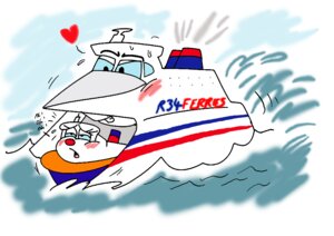 Rating: Explicit Score: 0 Tags: boat female ferry inanimate rule34 rule_34_(paheal) tagme User: bunchy7s Rating: Explicit Score: 0 Tags: boat female ferry inanimate rule34 rule_34_(paheal) tagme User: bunchy7s