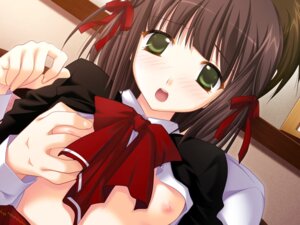 Rating: Explicit Score: 0 Tags: aster cg eroge female game_cg rule34 rusk tagme yamabuki_miyuki User: bunchy7s Rating: Explicit Score: 0 Tags: aster cg eroge female game_cg rule34 rusk tagme yamabuki_miyuki User: bunchy7s
