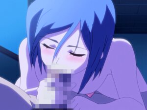 Rating: Explicit Score: 0 Tags: 1boy 1girls animated blowjob blue_hair blush boin breasts censored closed_eyes cousins fellatio female gif ichijyo_daisuke incest koromogae_maya light-skinned_female light-skinned_male light_skin male mosaic_censoring nipples nude nude_female nude_male oral pale-skinned_female pale_skin penis resort_boin rule34 short_hair small_breasts younger_female User: bunchy7s Rating: Explicit Score: 0 Tags: 1boy 1girls animated blowjob blue_hair blush boin breasts censored closed_eyes cousins fellatio female gif ichijyo_daisuke incest koromogae_maya light-skinned_female light-skinned_male light_skin male mosaic_censoring nipples nude nude_female nude_male oral pale-skinned_female pale_skin penis resort_boin rule34 short_hair small_breasts younger_female User: bunchy7s