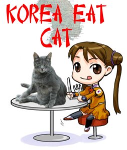 Rating: Safe Score: 0 Tags: ambiguous_gender big_eyes biped black_clothing black_eyebrows black_footwear black_legwear black_nose black_socks black_thigh_highs black_thigh_socks brown_eyes brown_hair chibi clothed clothing country curved_eyebrows cutlery dark_clothing dark_eyebrows dark_legwear dark_socks dark_thigh_highs domestic_cat dress duo e621 eating_(activity) english_text eyebrows feet felid feline felis female feral food footwear fork fur furniture grandfathered_content green_eyes grey_body grey_ears grey_face grey_feet grey_fur grey_paws hair holding_fork holding_knife holding_object holding_tool holding_utensil human humanoid_ears kitchen_utensils knife korean legwear licking licking_lips licking_own_lips light_body light_ears light_face light_skin long_tail looking_at_viewer mammal mixed_media monotone_body monotone_clothing monotone_dress monotone_face monotone_feet monotone_footwear monotone_fur monotone_hair monotone_legwear monotone_paws monotone_shoes monotone_skin monotone_socks monotone_thigh_highs monotone_thigh_socks noseless on_table orange_clothing orange_dress pale_body pale_skin patch_(fabric) paws pigtails pink_tongue quadruped racism red_clothing red_footwear red_shoes red_text self_lick shoes shopped simple_background sitting sleeve_dress socks south_korea south_korean_flag stereotype stool table tail tan_body tan_ears tan_face tan_skin text thigh_highs thigh_socks third-party_edit tongue tongue_out tools unknown_artist whiskers white_background white_whiskers User: bunchy7s Rating: Safe Score: 0 Tags: ambiguous_gender big_eyes biped black_clothing black_eyebrows black_footwear black_legwear black_nose black_socks black_thigh_highs black_thigh_socks brown_eyes brown_hair chibi clothed clothing country curved_eyebrows cutlery dark_clothing dark_eyebrows dark_legwear dark_socks dark_thigh_highs domestic_cat dress duo e621 eating_(activity) english_text eyebrows feet felid feline felis female feral food footwear fork fur furniture grandfathered_content green_eyes grey_body grey_ears grey_face grey_feet grey_fur grey_paws hair holding_fork holding_knife holding_object holding_tool holding_utensil human humanoid_ears kitchen_utensils knife korean legwear licking licking_lips licking_own_lips light_body light_ears light_face light_skin long_tail looking_at_viewer mammal mixed_media monotone_body monotone_clothing monotone_dress monotone_face monotone_feet monotone_footwear monotone_fur monotone_hair monotone_legwear monotone_paws monotone_shoes monotone_skin monotone_socks monotone_thigh_highs monotone_thigh_socks noseless on_table orange_clothing orange_dress pale_body pale_skin patch_(fabric) paws pigtails pink_tongue quadruped racism red_clothing red_footwear red_shoes red_text self_lick shoes shopped simple_background sitting sleeve_dress socks south_korea south_korean_flag stereotype stool table tail tan_body tan_ears tan_face tan_skin text thigh_highs thigh_socks third-party_edit tongue tongue_out tools unknown_artist whiskers white_background white_whiskers User: bunchy7s