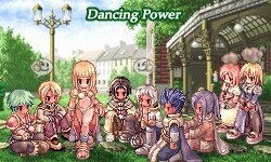 Rating: Questionable Score: 0 Tags: acolyte_(ragnarok_online) alchemist_(ragnarok_online) angry animated arabian_clothes artist_request bard_(ragnarok_online) blush crusader_(ragnarok_online) dancer_(ragnarok_online) envy female harem_outfit jealous lowres monk_(ragnarok_online) pixel pixel_art priest_(ragnarok_online) priestess ragnarok_online rogue_(ragnarok_online) rule34 sage_(ragnarok_online) sprite User: bunchy7s