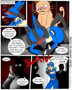 Rating: Explicit Score: 0 Tags: ambiguous_gender anthro black_body black_fur blue_body blue_fur breeding_slave canid canine comic dusty's_poke'adventure e621 english_text felid female forced fur generation_1_pokemon generation_4_pokemon group gun gunpoint human lucario male mammal nintendo officer_jenny persian_(pokemon) pokemon pokemon_(species) police police_officer ranged_weapon rape red_eyes sex tail text tydrian weapon yellow_body yellow_fur User: bunchy7s Rating: Explicit Score: 0 Tags: ambiguous_gender anthro black_body black_fur blue_body blue_fur breeding_slave canid canine comic dusty's_poke'adventure e621 english_text felid female forced fur generation_1_pokemon generation_4_pokemon group gun gunpoint human lucario male mammal nintendo officer_jenny persian_(pokemon) pokemon pokemon_(species) police police_officer ranged_weapon rape red_eyes sex tail text tydrian weapon yellow_body yellow_fur User: bunchy7s