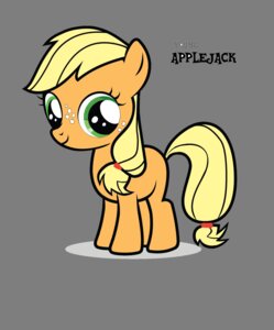 Rating: Safe Score: 0 Tags: aged_down alpha_channel applejack_(mlp) e621 earth_pony equid equine female feral friendship_is_magic hasbro horse mammal my_little_pony pony simple_background solo tail transparent_background unknown_artist young young_female young_feral User: bunchy7s Rating: Safe Score: 0 Tags: aged_down alpha_channel applejack_(mlp) e621 earth_pony equid equine female feral friendship_is_magic hasbro horse mammal my_little_pony pony simple_background solo tail transparent_background unknown_artist young young_female young_feral User: bunchy7s