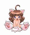 Rating: Questionable Score: 0 Tags: 2d_animation animal_humanoid animated animated_gif cat_humanoid clothing e621 felid felid_humanoid feline feline_humanoid female gloves handwear humanoid kitty_kitty_fancia low_res mammal mammal_humanoid nude paw_gloves paw_shoes short_playtime solo thumbnail unknown_artist User: bunchy7s Rating: Questionable Score: 0 Tags: 2d_animation animal_humanoid animated animated_gif cat_humanoid clothing e621 felid felid_humanoid feline feline_humanoid female gloves handwear humanoid kitty_kitty_fancia low_res mammal mammal_humanoid nude paw_gloves paw_shoes short_playtime solo thumbnail unknown_artist User: bunchy7s