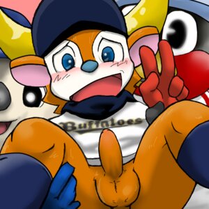 Rating: Explicit Score: 0 Tags: 1:1 anthro avian balls bird blue_eyes blush bottomless bovid bovine buffalo_bull_(orix_buffaloes) butt cattle chunichi_dragons clothed clothing doala e621 erection foreskin genitals group hirundinid horn koala looking_at_viewer male mammal marsupial mascot nervous nippon_professional_baseball open_mouth orange_balls orange_penis orix_buffaloes oscine pacific_swallow passerine penis sport swallow_(bird) tokyo_yakult_swallows tsuba-kun unoji vombatiform User: bunchy7s Rating: Explicit Score: 0 Tags: 1:1 anthro avian balls bird blue_eyes blush bottomless bovid bovine buffalo_bull_(orix_buffaloes) butt cattle chunichi_dragons clothed clothing doala e621 erection foreskin genitals group hirundinid horn koala looking_at_viewer male mammal marsupial mascot nervous nippon_professional_baseball open_mouth orange_balls orange_penis orix_buffaloes oscine pacific_swallow passerine penis sport swallow_(bird) tokyo_yakult_swallows tsuba-kun unoji vombatiform User: bunchy7s