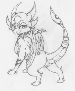 Rating: Explicit Score: 0 Tags: activision anus cokuruscana cynder dragon e621 female feral genitals looking_at_viewer monochrome mythological_creature mythological_scalie mythology raised_tail scalie solo spyro_the_dragon tail tail_anus vulva User: bunchy7s Rating: Explicit Score: 0 Tags: activision anus cokuruscana cynder dragon e621 female feral genitals looking_at_viewer monochrome mythological_creature mythological_scalie mythology raised_tail scalie solo spyro_the_dragon tail tail_anus vulva User: bunchy7s