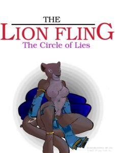 Rating: Explicit Score: 0 Tags: anthro anthrofied biped breasts compression_artifacts disney e621 felid female green_eyes lion looking_at_viewer mammal nala_(the_lion_king) nipples pantherine sitting solo tail the_lion_fling the_lion_king traced unknown_artist User: bunchy7s