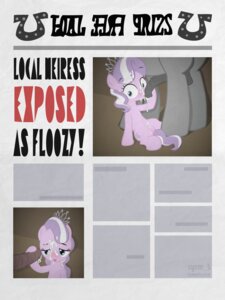 Rating: Explicit Score: 0 Tags: 2012 3:4 blush bodily_fluids crown cum cum_on_face cutie_mark diamond_tiara_(mlp) duo e621 earth_pony equid equine female female_focus feral friendship_is_magic genital_fluids genitals hasbro headgear hi_res horse male male/female mammal my_little_pony newspaper oral pony quadruped sex solo_focus syoee_b tail vulva young young_feral User: bunchy7s Rating: Explicit Score: 0 Tags: 2012 3:4 blush bodily_fluids crown cum cum_on_face cutie_mark diamond_tiara_(mlp) duo e621 earth_pony equid equine female female_focus feral friendship_is_magic genital_fluids genitals hasbro headgear hi_res horse male male/female mammal my_little_pony newspaper oral pony quadruped sex solo_focus syoee_b tail vulva young young_feral User: bunchy7s