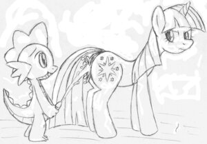 Rating: Explicit Score: 0 Tags: anus bodily_fluids cum cumshot cutie_mark dragon duo e621 ejaculation equid equine erection female feral friendship_is_magic genital_fluids genitals hair hasbro horn interspecies long_hair male male/female mammal monochrome my_little_pony mythological_creature mythological_equine mythological_scalie mythology orgasm penis pseudo_incest_(lore) scalie sex spike_(mlp) tail tg-0 twilight_sparkle_(mlp) unicorn vaginal young User: bunchy7s Rating: Explicit Score: 0 Tags: anus bodily_fluids cum cumshot cutie_mark dragon duo e621 ejaculation equid equine erection female feral friendship_is_magic genital_fluids genitals hair hasbro horn interspecies long_hair male male/female mammal monochrome my_little_pony mythological_creature mythological_equine mythological_scalie mythology orgasm penis pseudo_incest_(lore) scalie sex spike_(mlp) tail tg-0 twilight_sparkle_(mlp) unicorn vaginal young User: bunchy7s