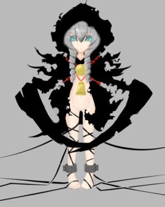 Rating: Explicit Score: 0 Tags: clothing etrian_odyssey female hexer rule34 tagme User: bunchy7s Rating: Explicit Score: 0 Tags: clothing etrian_odyssey female hexer rule34 tagme User: bunchy7s