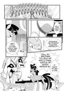 Rating: Safe Score: 0 Tags: 300_(film) absurd_res armor army book bookshelf comic crossgender cutie_mark dialogue dragon duo e621 english_text equid equine eyebrows eyes_closed featureless_crotch feet feral fluffy fluffy_tail friendship_is_magic fur furniture greyscale hair hallucination hasbro headgear helmet hi_res holding_object hooves horn horse hourglass_(object) insignia male mammal meme military monochrome multicolored_hair my_little_pony mythological_creature mythological_equine mythological_scalie mythology open_mouth open_smile paper parody pony reading reptile scalie scroll shining_armor_(mlp) smile snout social_nudity soldier speech_bubble spike_(mlp) standing sun symbol tail teeth text this_is_sparta_(meme) tongue twilight_sparkle_(mlp) unicorn unicorn_horn warrior xxangeluciferxx User: bunchy7s Rating: Safe Score: 0 Tags: 300_(film) absurd_res armor army book bookshelf comic crossgender cutie_mark dialogue dragon duo e621 english_text equid equine eyebrows eyes_closed featureless_crotch feet feral fluffy fluffy_tail friendship_is_magic fur furniture greyscale hair hallucination hasbro headgear helmet hi_res holding_object hooves horn horse hourglass_(object) insignia male mammal meme military monochrome multicolored_hair my_little_pony mythological_creature mythological_equine mythological_scalie mythology open_mouth open_smile paper parody pony reading reptile scalie scroll shining_armor_(mlp) smile snout social_nudity soldier speech_bubble spike_(mlp) standing sun symbol tail teeth text this_is_sparta_(meme) tongue twilight_sparkle_(mlp) unicorn unicorn_horn warrior xxangeluciferxx User: bunchy7s