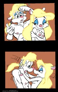 Rating: Explicit Score: 0 Tags: animaniacs anthro anthro_on_anthro areola belly_to_belly breasts comic crossgender duo e621 ear_pull female femboy ftm_crossgender intraspecies male male/female mammal minerva_mink mink motion_lines mustelid musteline nipples nude selfcest sex square_crossover true_musteline unknown_artist warner_brothers User: bunchy7s Rating: Explicit Score: 0 Tags: animaniacs anthro anthro_on_anthro areola belly_to_belly breasts comic crossgender duo e621 ear_pull female femboy ftm_crossgender intraspecies male male/female mammal minerva_mink mink motion_lines mustelid musteline nipples nude selfcest sex square_crossover true_musteline unknown_artist warner_brothers User: bunchy7s