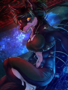 Rating: Safe Score: 0 Tags: anthro biped black_body black_fur black_nose breasts cable canid canine canis clothed clothing cybernetics cyborg e621 ear_piercing female fuckie fuckie_(character) fur glowing glowing_eyes looking_at_viewer machine mammal multicolored_body multicolored_fur navel orange_eyes piercing shirt sitting solo space topwear two_tone_body two_tone_fur white_body white_fur wolf User: bunchy7s Rating: Safe Score: 0 Tags: anthro biped black_body black_fur black_nose breasts cable canid canine canis clothed clothing cybernetics cyborg e621 ear_piercing female fuckie fuckie_(character) fur glowing glowing_eyes looking_at_viewer machine mammal multicolored_body multicolored_fur navel orange_eyes piercing shirt sitting solo space topwear two_tone_body two_tone_fur white_body white_fur wolf User: bunchy7s