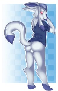 Rating: Explicit Score: 0 Tags: absoleon abstract_background anthro aoizuri arm_tuft backsack balls barefoot biped black_blush blue_background blue_body blue_clothing blue_eyebrows blue_feet blue_fur blue_hands blue_inner_ear blue_markings blue_nose blue_shirt blue_t-shirt blue_tail_tip blue_topwear blush blush_lines blushing_at_viewer border bottomless bottomless_anthro bottomless_male butt checkered checkered_background clothed clothed_anthro clothed_male clothing dipstick_tail e621 eeveelution elbow_tuft eyebrows eyelashes feet full-length_portrait fur fur_markings generation_4_pokemon genitals glaceon glistening glistening_eyes gloves_(marking) halftone halftone_background head_crest hi_res hybrid leg_markings leg_tuft long_tail looking_at_viewer looking_back looking_back_at_viewer male male_anthro mammal markings monotone_clothing monotone_shirt monotone_t-shirt monotone_topwear multicolored_body multicolored_fur nintendo no_pupils outline outside_border pattern_background pink_eyes pinup plantigrade pokemon pokemon_(species) portrait pose presenting presenting_hindquarters raised_tail rear_view rekuuza ribbons_(anatomy) shaded shirt shirt_only short_snout simple_background slim slim_anthro slim_male smile smiling_at_viewer snout socks_(marking) solo standing straight_legs t-shirt t-shirt_only tail tail_markings three-quarter_view topwear topwear_only tuft two_tone_body two_tone_fur white_background white_balls white_body white_border white_ears white_fur white_outline white_sclera white_tail white_tuft User: bunchy7s Rating: Explicit Score: 0 Tags: absoleon abstract_background anthro aoizuri arm_tuft backsack balls barefoot biped black_blush blue_background blue_body blue_clothing blue_eyebrows blue_feet blue_fur blue_hands blue_inner_ear blue_markings blue_nose blue_shirt blue_t-shirt blue_tail_tip blue_topwear blush blush_lines blushing_at_viewer border bottomless bottomless_anthro bottomless_male butt checkered checkered_background clothed clothed_anthro clothed_male clothing dipstick_tail e621 eeveelution elbow_tuft eyebrows eyelashes feet full-length_portrait fur fur_markings generation_4_pokemon genitals glaceon glistening glistening_eyes gloves_(marking) halftone halftone_background head_crest hi_res hybrid leg_markings leg_tuft long_tail looking_at_viewer looking_back looking_back_at_viewer male male_anthro mammal markings monotone_clothing monotone_shirt monotone_t-shirt monotone_topwear multicolored_body multicolored_fur nintendo no_pupils outline outside_border pattern_background pink_eyes pinup plantigrade pokemon pokemon_(species) portrait pose presenting presenting_hindquarters raised_tail rear_view rekuuza ribbons_(anatomy) shaded shirt shirt_only short_snout simple_background slim slim_anthro slim_male smile smiling_at_viewer snout socks_(marking) solo standing straight_legs t-shirt t-shirt_only tail tail_markings three-quarter_view topwear topwear_only tuft two_tone_body two_tone_fur white_background white_balls white_body white_border white_ears white_fur white_outline white_sclera white_tail white_tuft User: bunchy7s