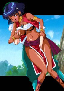 Rating: Explicit Score: 0 Tags: 1boy 1girls 2004 blush breast_grab breasts dark-skinned_female dark_skin earrings female fingering fushigi_no_umi_no_nadia gainax human interracial jean_roque_raltique jewelry large_breasts male nadia_la_arwall nipples ouki_rou purple_hair rule34 sandals short_hair tubetop vest User: bunchy7s Rating: Explicit Score: 0 Tags: 1boy 1girls 2004 blush breast_grab breasts dark-skinned_female dark_skin earrings female fingering fushigi_no_umi_no_nadia gainax human interracial jean_roque_raltique jewelry large_breasts male nadia_la_arwall nipples ouki_rou purple_hair rule34 sandals short_hair tubetop vest User: bunchy7s